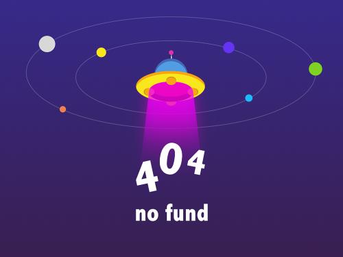 1454654623183917.jpg